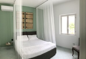 5 Schlafzimmer, Bügeleisen/Bügelbrett, Reisekinderbett, kostenloses WLAN