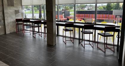 Home2 Suites BY Hilton Hinesville