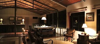 Casa Zu - Casa de campo a 35 minutos de La Fortuna