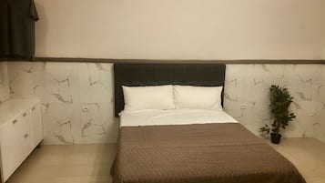 1 chambre