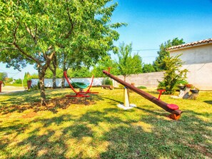 子供用スペース