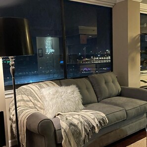 Smart TV, offices, printers