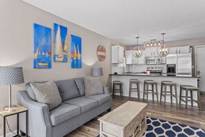 Fernseher, DVD-Player