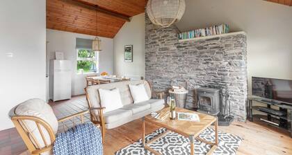 Ventry Beach Cottage 3 bedroom house