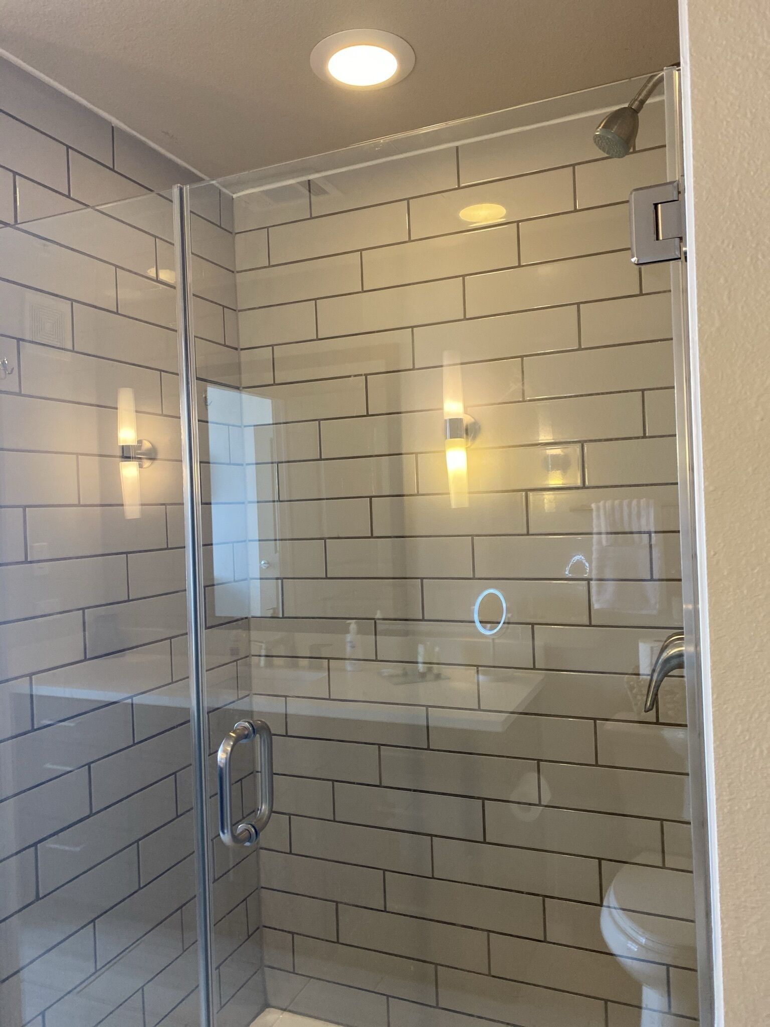 Beautiful Luxury Midtown Apt