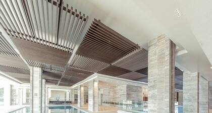 Stampa Residencial Santa Fe