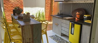 Vrbo Property