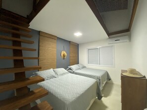 3 bedrooms, iron/ironing board, WiFi