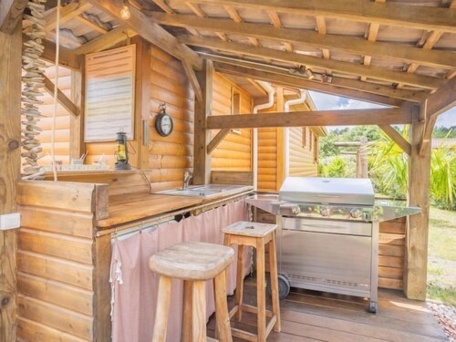 Landais by Interhome