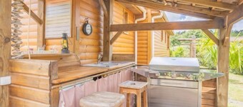 Landais by Interhome