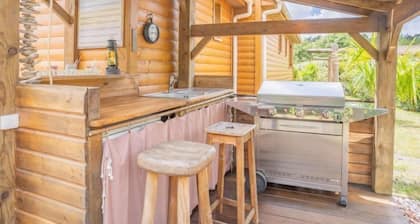 Landais by Interhome