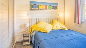 Unclassified image, 4 of 29, button - Landais by Interhome (Saubion)