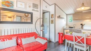 Unclassified image, 5 of 29, button - Landais by Interhome (Saubion)