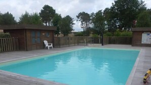 Unclassified image, 3 of 29, button - Landais by Interhome (Saubion)