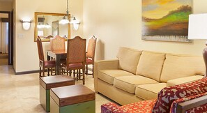 تلفزيون ذكي