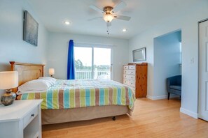 Photo non classée, 3 sur 30, bouton