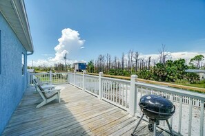 Photo non classée, 5 sur 30, bouton