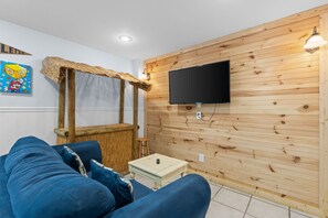 Smart-TV