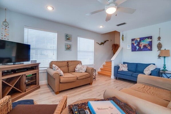 Photo non classée, 1 sur 30, bouton