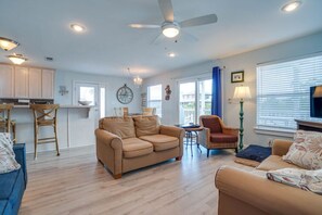 Photo non classée, 2 sur 30, bouton