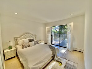 3 chambres, Wi-Fi, draps fournis