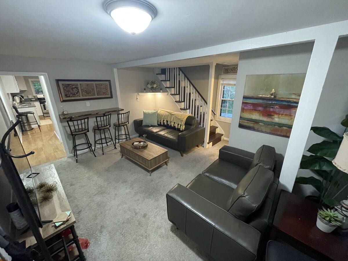 Imagen de perfil del propietario o de la propietaria