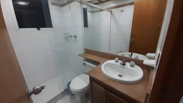 Bathtub