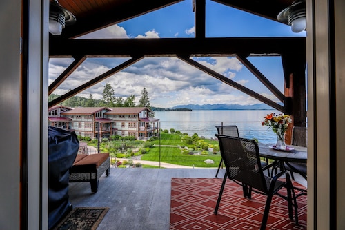 Views, Views Views...