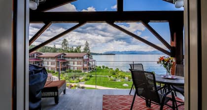 Views, Views Views...