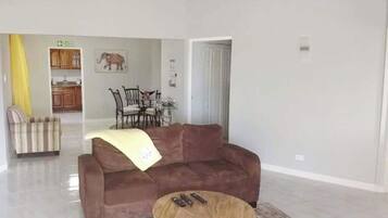 Smart TV, offices, computer monitors