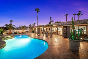 Imagen sin descripción, 4 de 50, botón