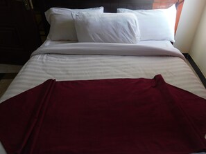 Standard Room - Triple One Hotel Suites (Abbottabad)
