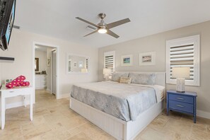 3 室のベッドルーム、アイロン / アイロン台、旅行用ベビーベッド、WiFi