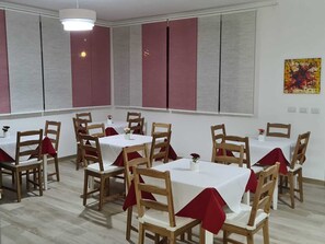 Restauración