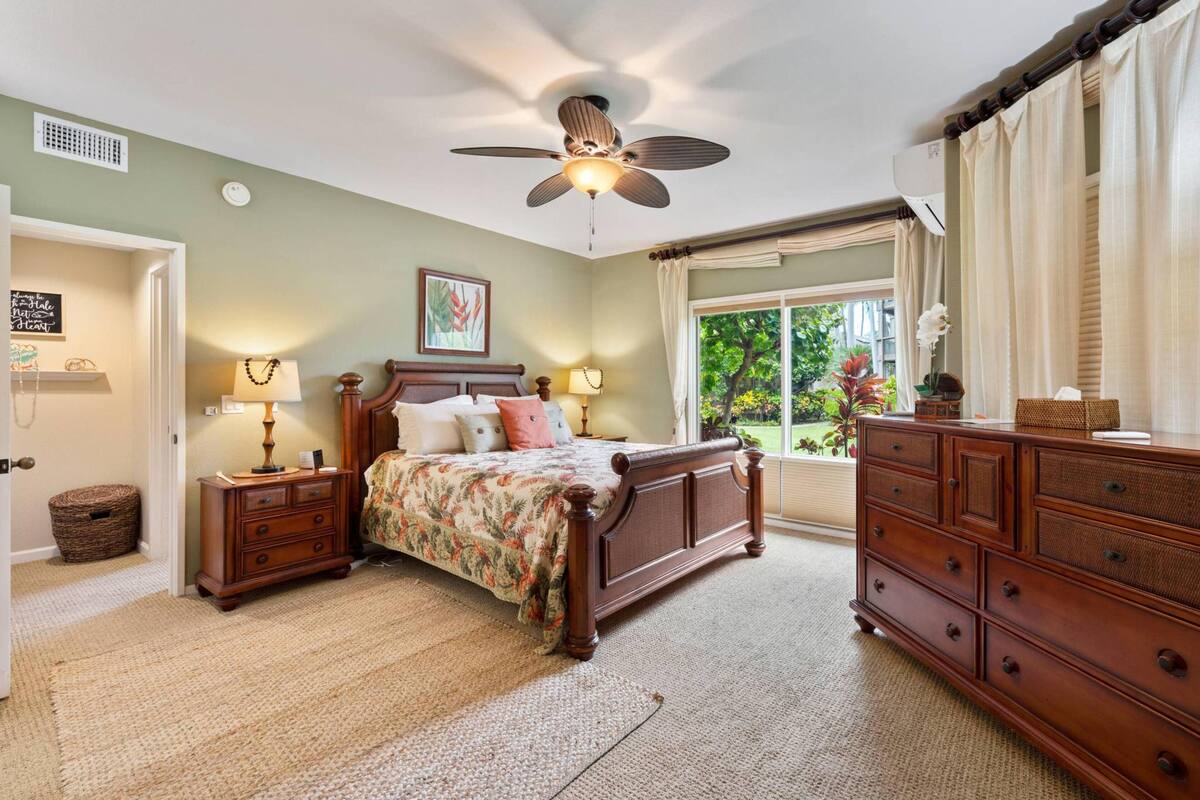 House, 2 Bedrooms