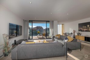 Älytelevisio, DVD-soitin, stereot