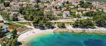 Sunset View Apartment