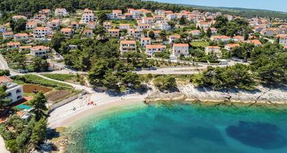 Sunset View Apartment