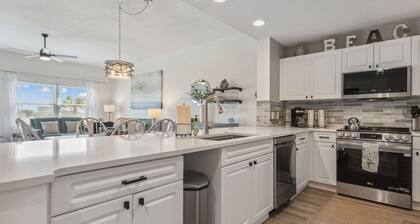 Ocean Park 123 - Hosted by Moore AI Rentals