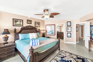 3 chambres, Wi-Fi, draps fournis
