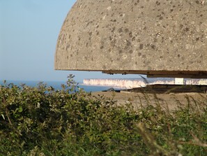 Miscellaneous - Home -........... (Fécamp)