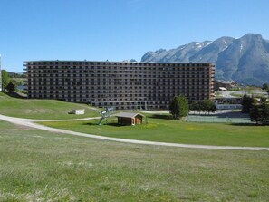 Eksteriør