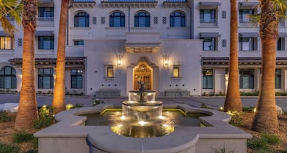 Cambria Hotel Calabasas - Malibu