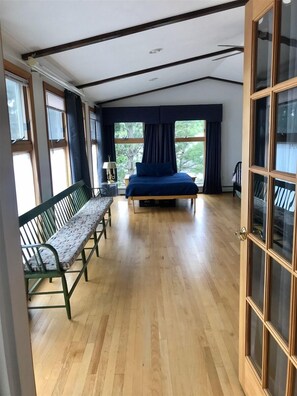 5 bedrooms, Internet