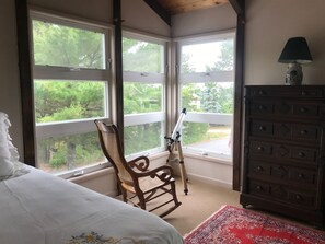 4 Schlafzimmer, kostenloses WLAN