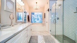 Studio (4 Bedrooms) | Interior - Luxury N. Scottsdale Home W/private Oasis Yard! (Scottsdale)