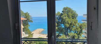 Vista Mare