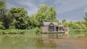 Cottage | Exterior