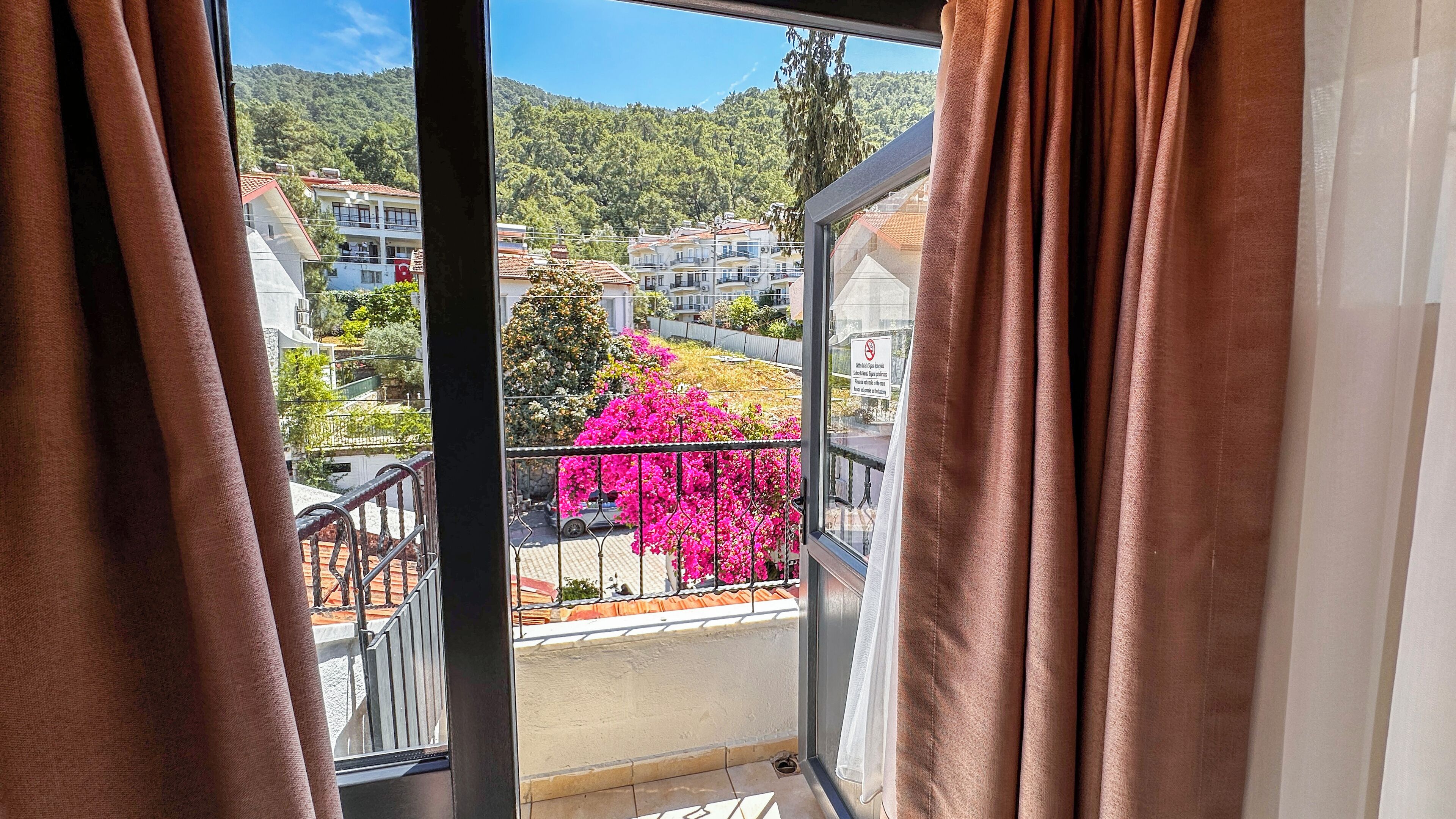 Foto - Mykonut Boutique Suites