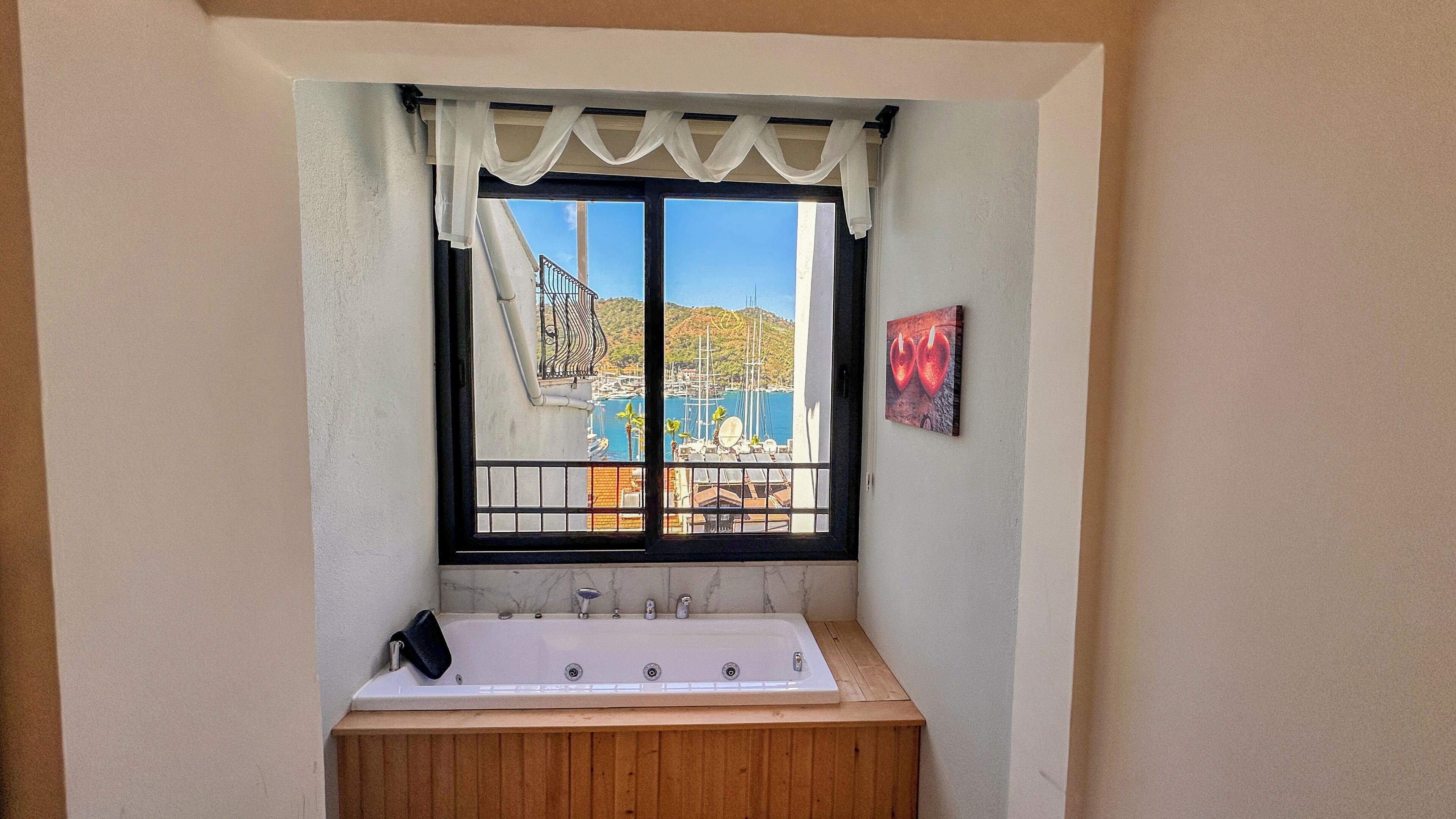 Foto - Mykonut Boutique Suites